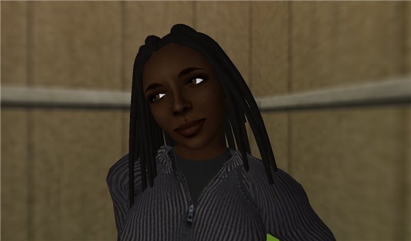 Snapshot_013