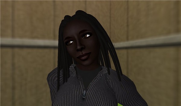 Snapshot_012