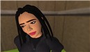 Snapshot_009