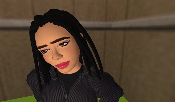 Snapshot_009