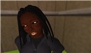 Snapshot_008