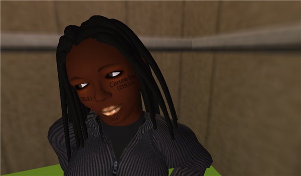 Snapshot_008