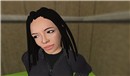 Snapshot_007