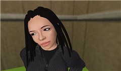 Snapshot_007