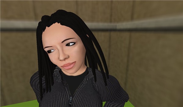 Snapshot_007