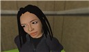 Snapshot_006