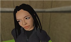 Snapshot_006