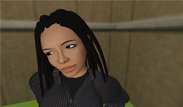 Snapshot_006