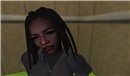 Snapshot_005