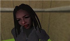 Snapshot_005