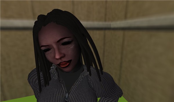 Snapshot_005