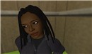 Snapshot_004