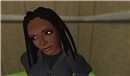 Snapshot_003