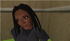 Snapshot_003