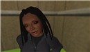 Snapshot_002