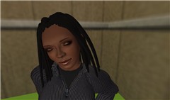 Snapshot_002