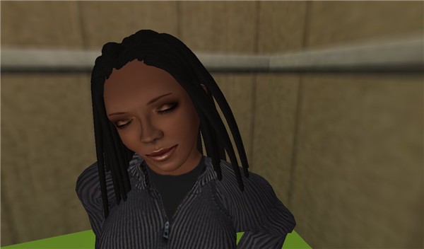 Snapshot_002