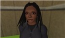 Snapshot_001
