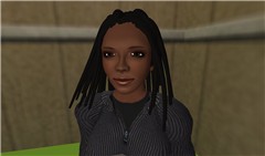 Snapshot_001