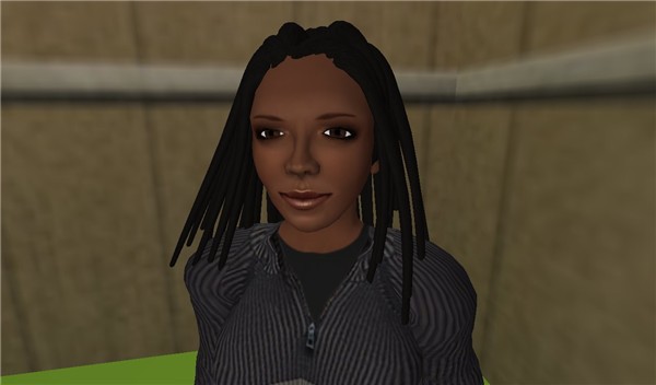 Snapshot_001