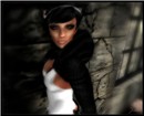 Shorty-