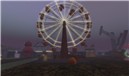 Cool spot! :D - Angelique Ronmark