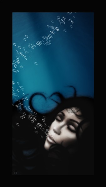 fallen