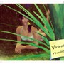 Vacanze Rovinate
