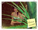 Vacanze Rovinate