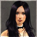 Beverley MC Lowell