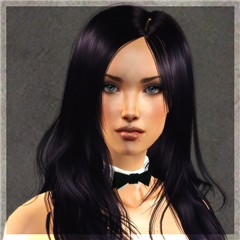 Beverley MC Lowell