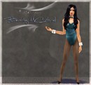 I will be a PlayMate