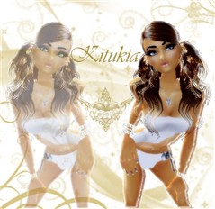 kit12324243