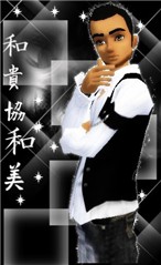 Riku1