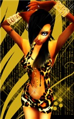 Tiggerlicious3