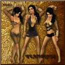 Glam Style