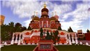 moscow01