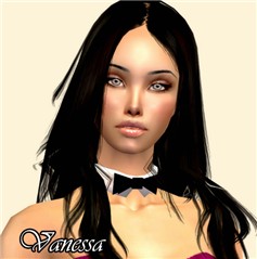 vanessa1 copia