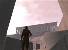 Grandeur