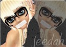 Jeedah.L