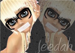 Jeedah.L
