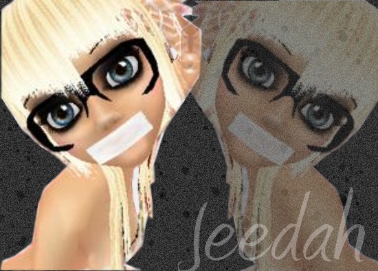 Jeedah.L