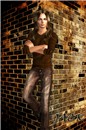Jack_Figura intera