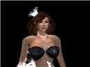 couweb_008