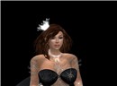 couweb_007