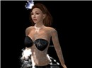 couweb_005