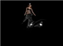 couweb_004