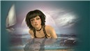 Felicy