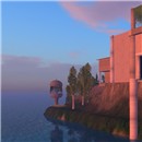 mushroom hideaway and shop