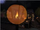 Light of the Town